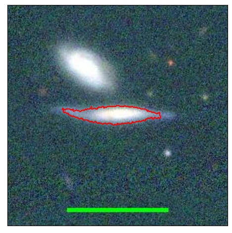 1455_031.0_contour_r