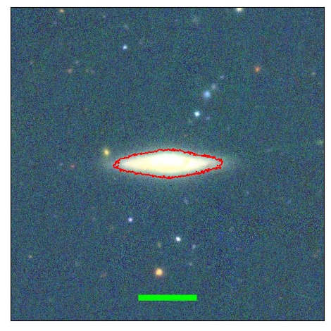 1455_046.0_contour_g