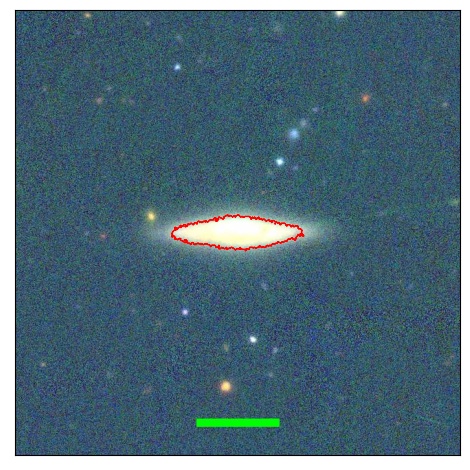 1455_046.0_contour_y