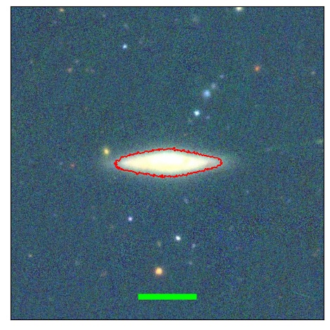 1455_046.0_contour_z