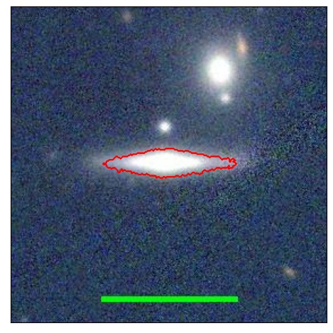 1455_084.0_contour_g