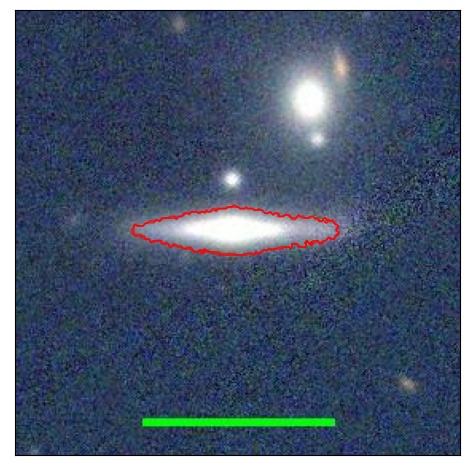 1455_084.0_contour_r