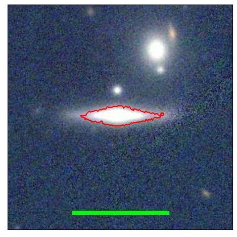 1455_084.0_contour_y