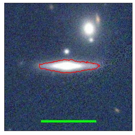 1455_084.0_contour_z