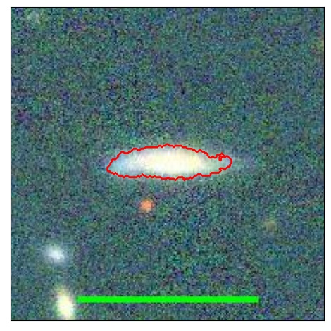 1455_094.0_contour_g