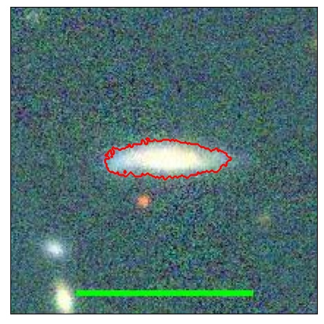 1455_094.0_contour_i