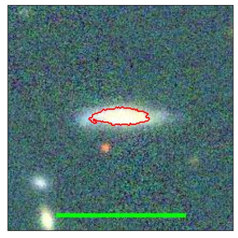 1455_094.0_contour_y