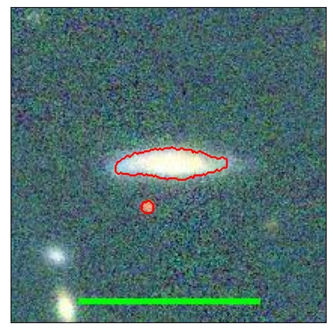 1455_094.0_contour_z