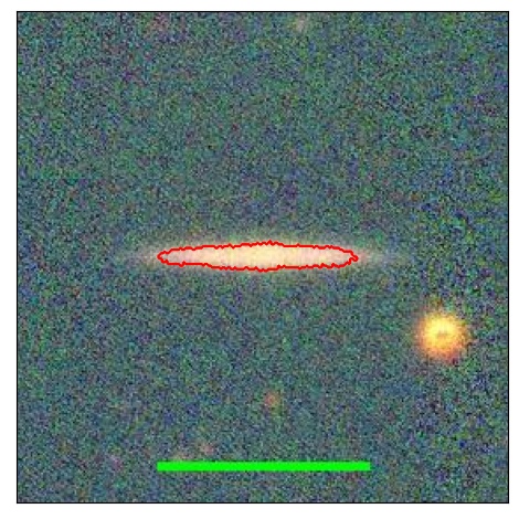 1456_002.0_contour_g