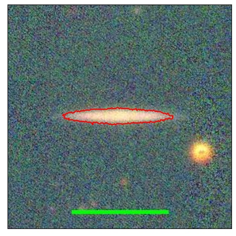 1456_002.0_contour_i