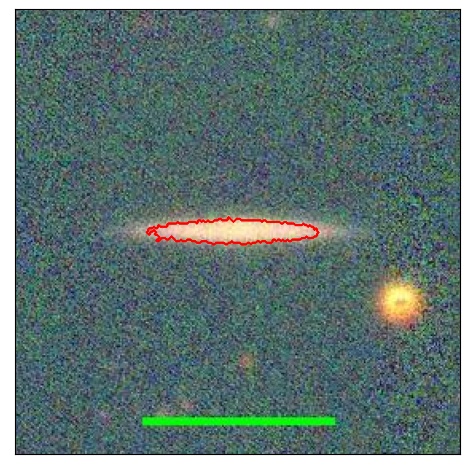 1456_002.0_contour_z