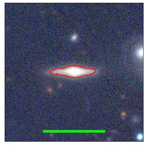 1456_006.0_contour_g