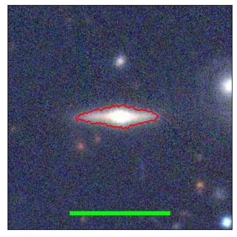 1456_006.0_contour_z