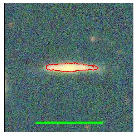 1456_022.0_contour_g