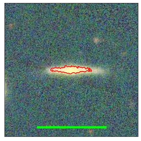 1456_022.0_contour_y