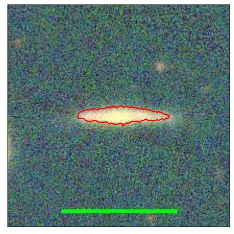 1456_022.0_contour_z