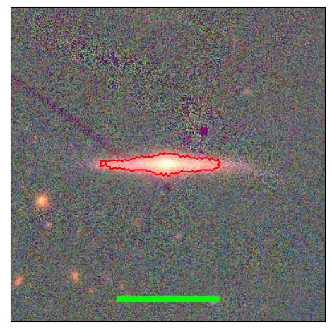 1456_024.0_contour_r