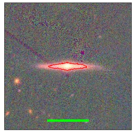 1456_024.0_contour_y