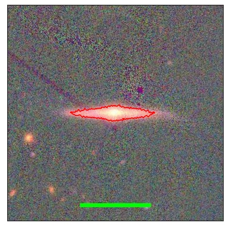 1456_024.0_contour_z