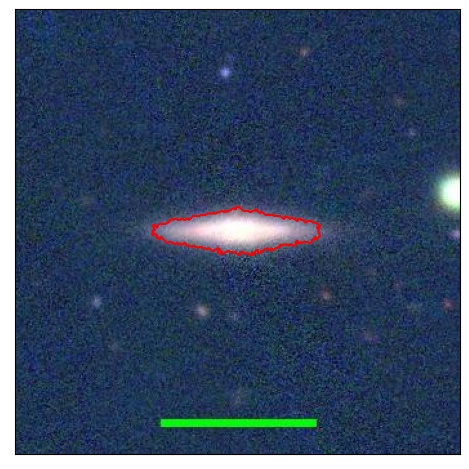 1456_050.0_contour_r