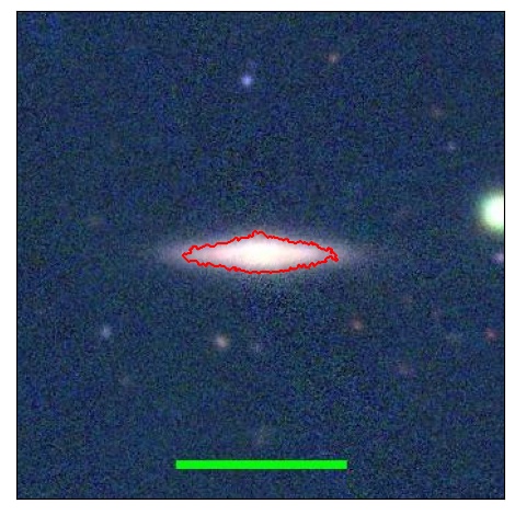 1456_050.0_contour_y