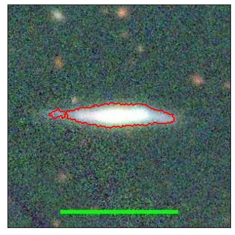 1456_053.0_contour_g