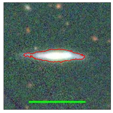 1456_053.0_contour_i