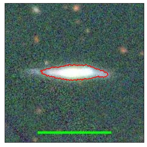 1456_053.0_contour_r