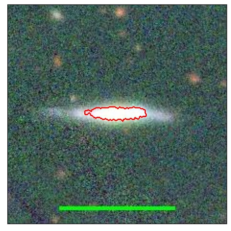 1456_053.0_contour_y