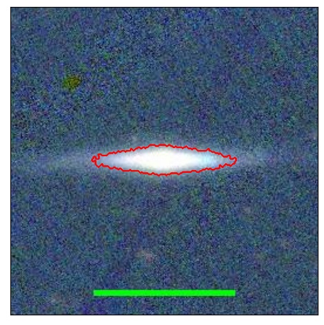 1456_054.0_contour_g