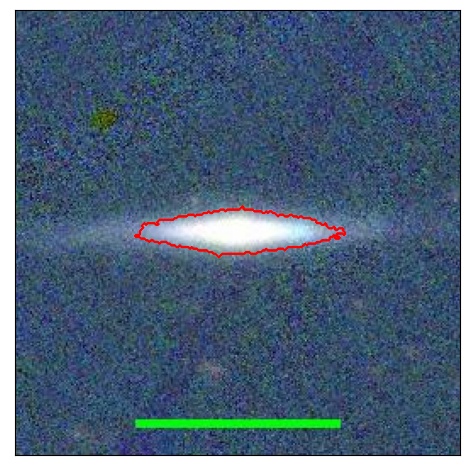 1456_054.0_contour_r