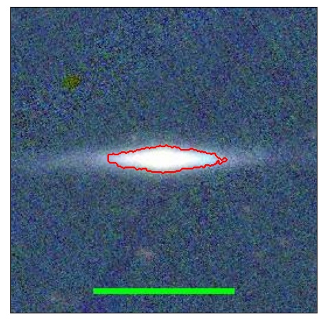 1456_054.0_contour_z