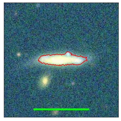 1456_061.0_contour_g