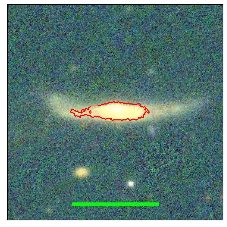 1456_065.0_contour_g