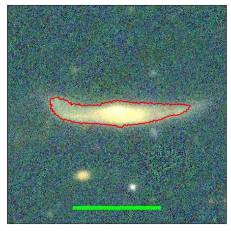 1456_065.0_contour_i