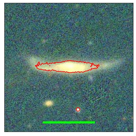 1456_065.0_contour_r