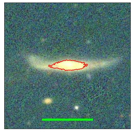 1456_065.0_contour_y