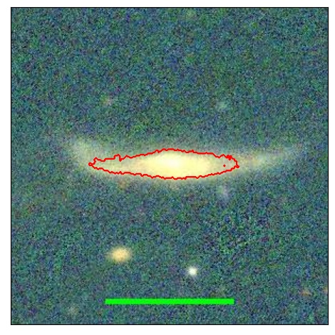 1456_065.0_contour_z