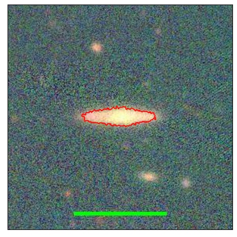 1456_072.0_contour_r