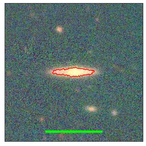 1456_072.0_contour_y