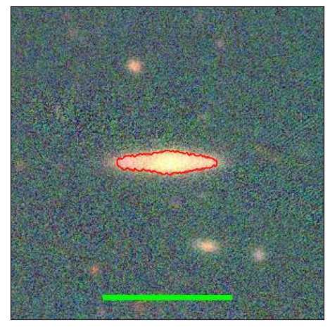 1456_072.0_contour_z