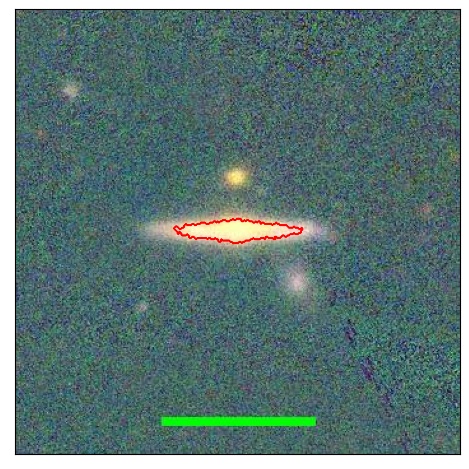 1456_075.0_contour_y