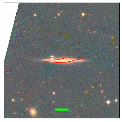 1456_076.0_contour_g