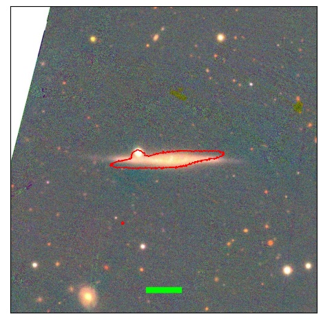 1456_076.0_contour_i