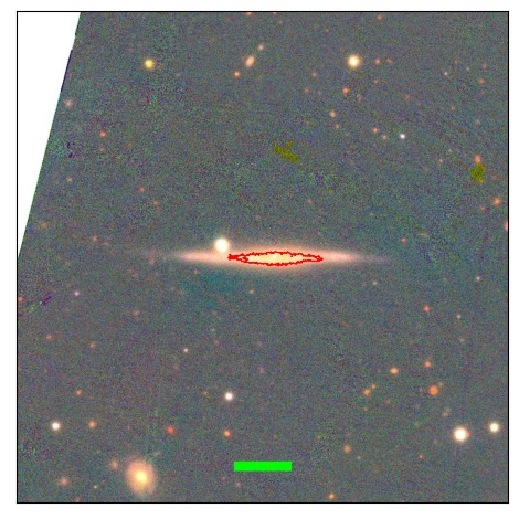 1456_076.0_contour_y