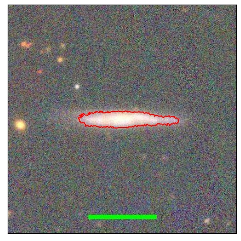 1456_089.0_contour_g