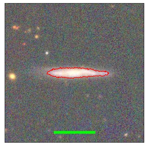 1456_089.0_contour_r