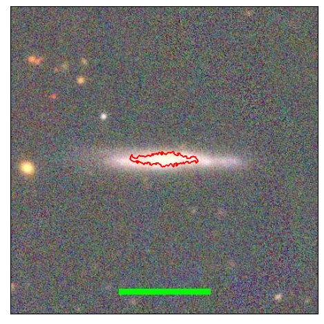 1456_089.0_contour_y