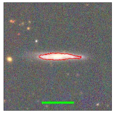 1456_089.0_contour_z