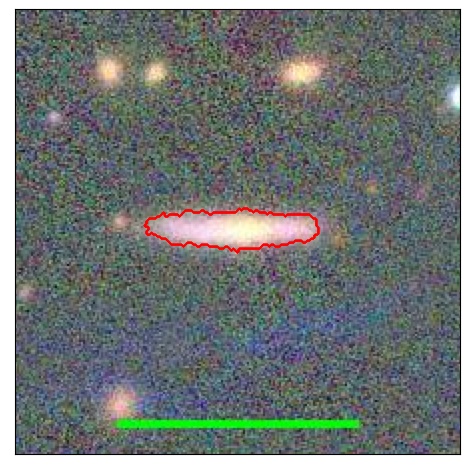 1456_097.0_contour_i